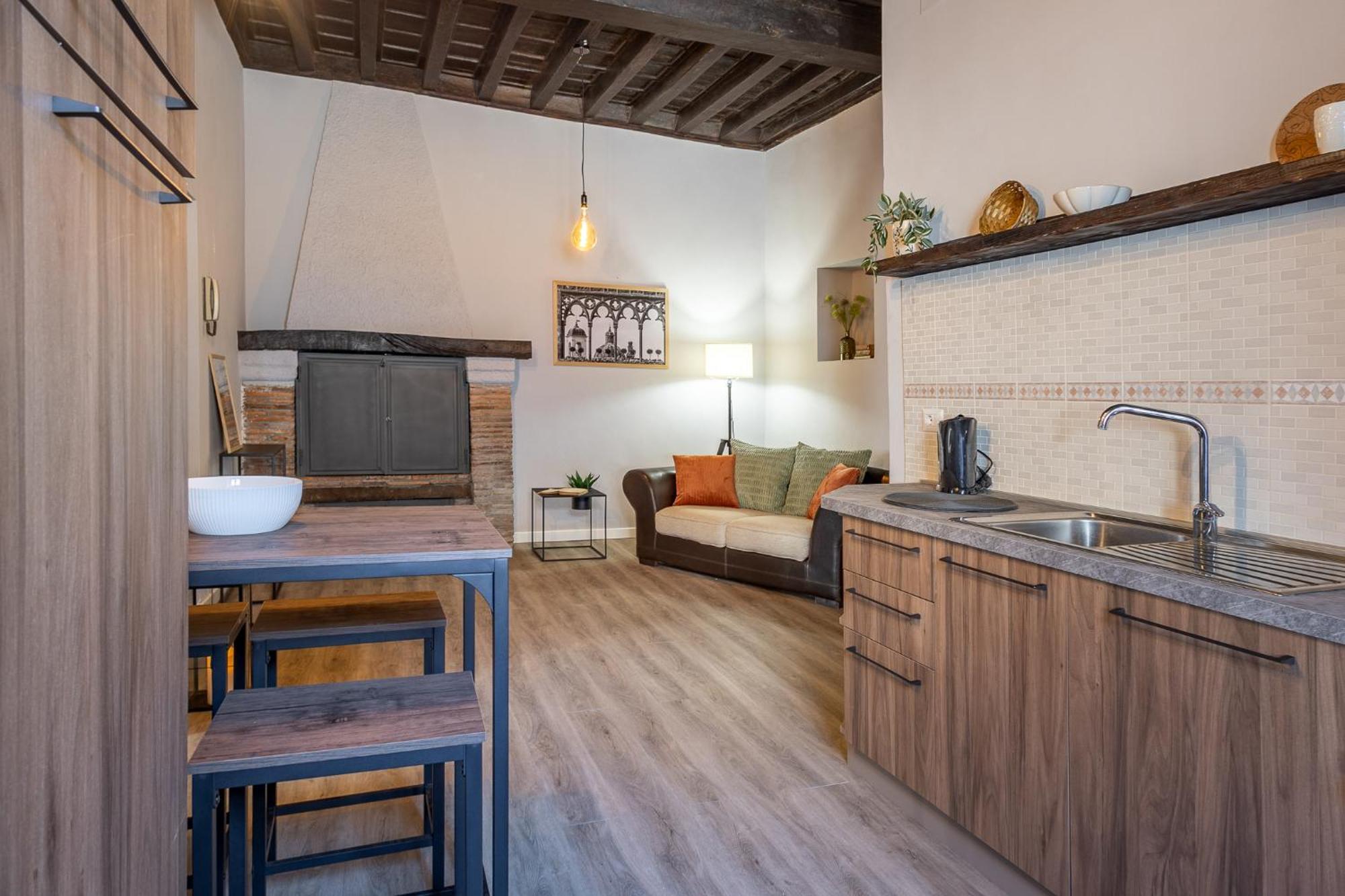 L'Alloggio Di San Pellegrino Viterbo Zewnętrze zdjęcie